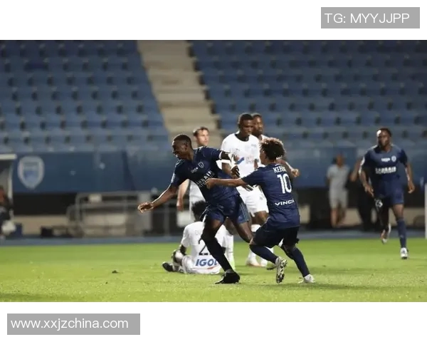 巴黎日耳曼对阵卡昂精彩直播全程回顾与赛后分析 巴黎日耳曼对阵卡昂精彩直播全程回顾与赛后分析