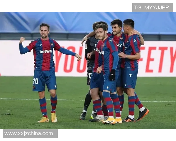 巴塞罗那对阵莱万特精彩转播全程回顾与赛后分析 巴塞罗那对阵莱万特精彩转播全程回顾与赛后分析