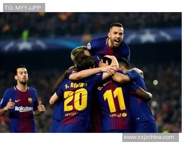 巴萨与西班牙精彩对决录像回放全程回顾与精彩瞬间分析 巴萨与西班牙精彩对决录像回放全程回顾与精彩瞬间分析