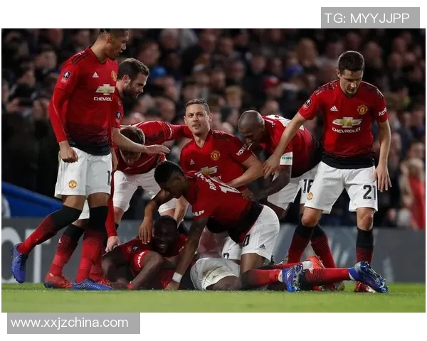 巴黎与曼联对决前瞻分析及比赛结果预测