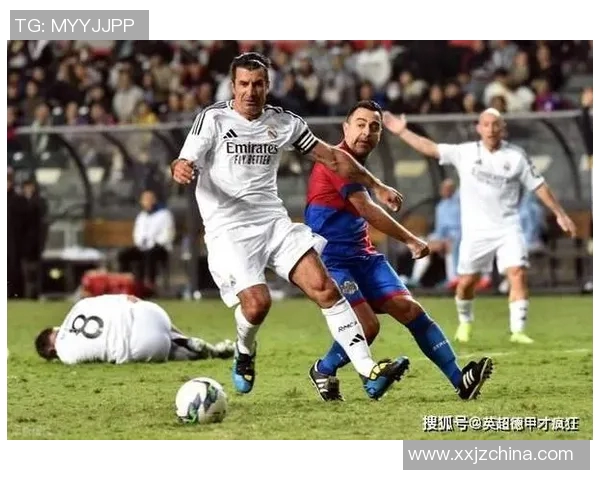 巴萨迎战奥布拉多全力争胜球迷期待精彩对决与激情时刻