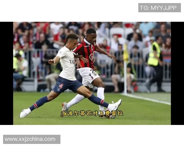 波尔蒂芒斯与费雷拉的激烈对决谁能笑到最后分析比赛前景与看点