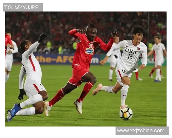 比尔森与奥林匹亚激战正酣谁能在这场对决中笑到最后 比尔森与奥林匹亚激战正酣谁能在这场对决中笑到最后