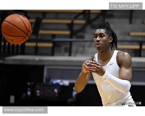 本尼迪克特马图林:从新星崛起到篮球界的未来之星 本尼迪克特马图林:从新星崛起到篮球界的未来之星