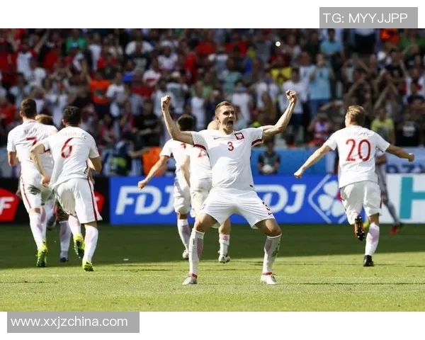 波兰与中国篮球对抗赛数据分析及精彩瞬间回顾