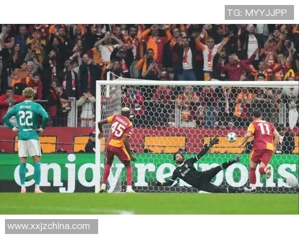 贝尼特斯执教下的利物浦对决巴萨的经典之战回顾与分析