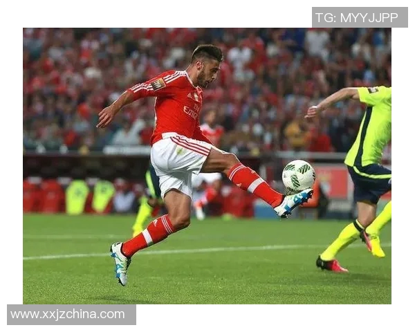 本菲卡与阿罗卡激战在即期待精彩对决与精彩进球 本菲卡与阿罗卡激战在即期待精彩对决与精彩进球