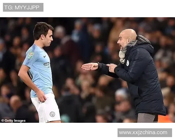 伯顿对阵曼城首发阵容分析及比赛前瞻全面解读 伯顿对阵曼城首发阵容分析及比赛前瞻全面解读