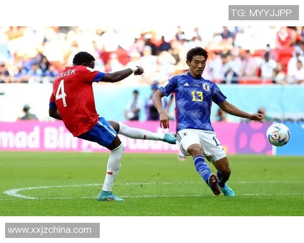 比利时与哥斯达尼加的精彩对决分析与赛事前瞻 比利时与哥斯达尼加的精彩对决分析与赛事前瞻