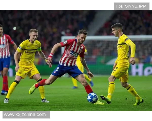 波鸿与多特蒙德对决前瞻分析及双方近期状态评估