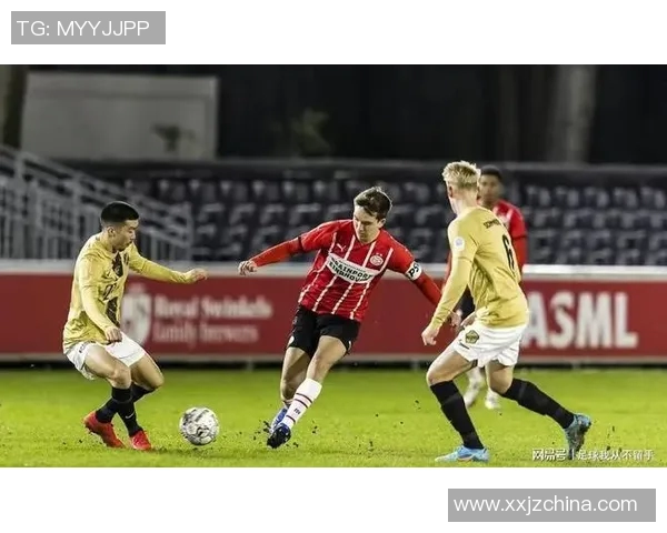 布雷达主场迎战乌德青年期待一场精彩的足球对决与激烈的竞争