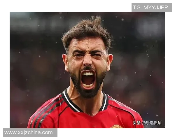 布鲁诺费尔南德斯在曼联的崛起与未来展望分析