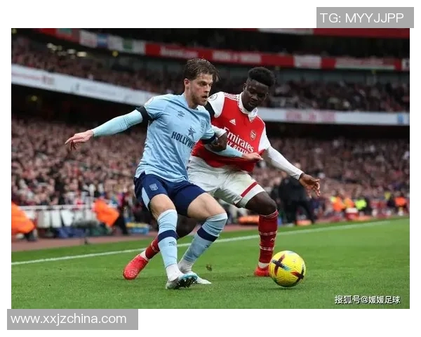 布伦特福德主场迎战谢菲尔德联队期待精彩对决与激烈竞争