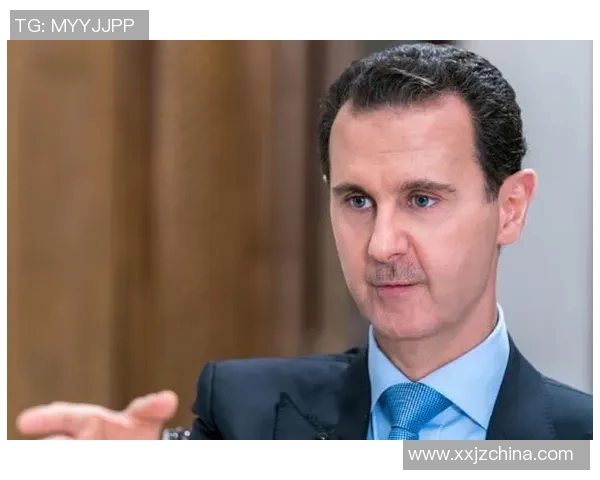 楚阿梅尼的崛起与挑战：从青年才俊到足坛新星的成长之路