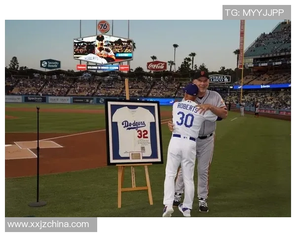 布里斯与诺丁汉精彩对决直播全程回顾与分析