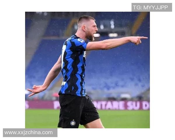 布莱克本与卢顿激战正酣谁能在这场较量中笑到最后