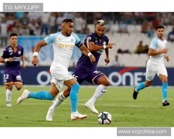 布拉加主场迎战里奥阿全力争胜双方实力对比引人关注