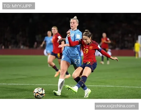 德国女足与西班牙女足激战500分钟的精彩对决回顾与分析