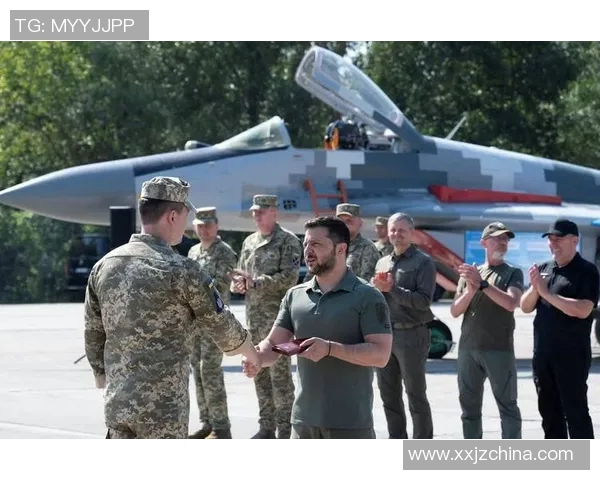 乌克兰与沙特上半场精彩对决分析与战术解读