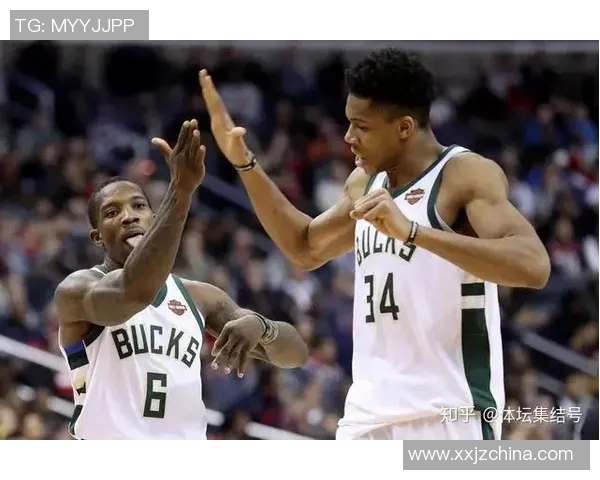 丹尼斯施罗德的篮球之路与未来展望：从NBA到国际赛场的精彩旅程