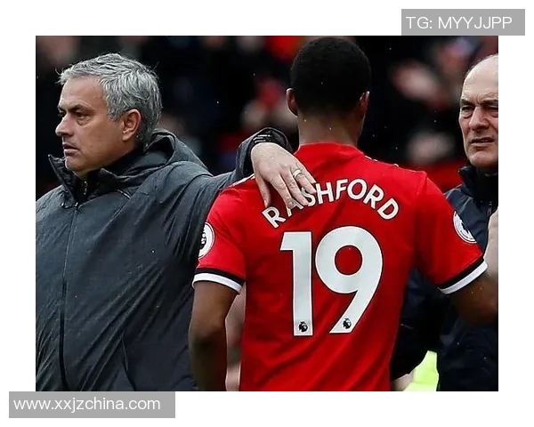 东莞与山东高速激战正酣比赛结果揭晓引发球迷热议