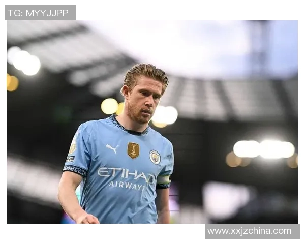 德布劳内复出状态火热三次助攻助曼城狂胜对手