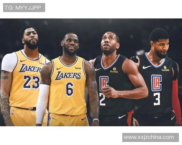 德尼普罗对阵沃林的精彩较量分析与赛季前景展望