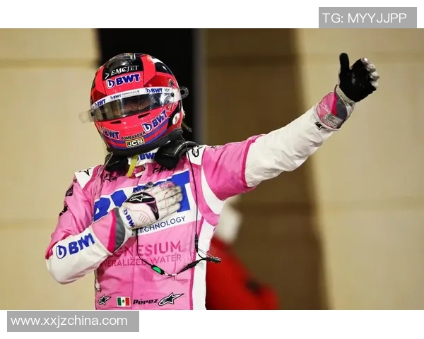 蒂亚戈席尔瓦期待12月夺冠庆祝或将迎来职业生涯最后一冠