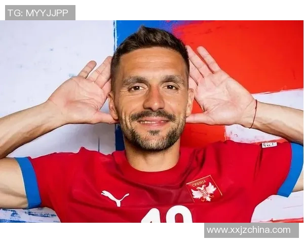 杜桑塔迪奇的足球之路与未来发展潜力分析