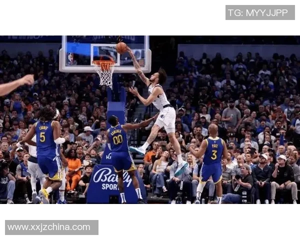 德雷克莱夫利二世：未来篮球明星的崛起与挑战之路