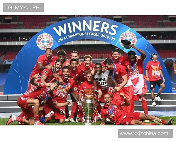 德甲焦点战汉诺威主场迎战拜仁全力争胜展现实力