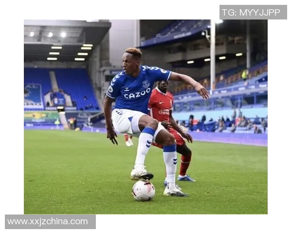 费拉拉对阵那不勒直播精彩赛事全程回顾与分析