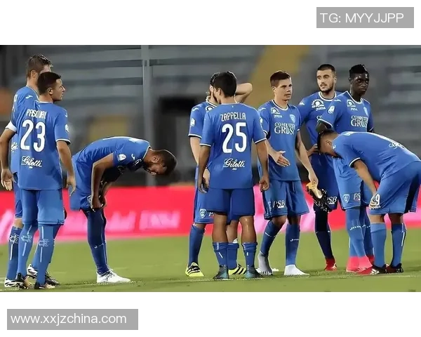 弗赖堡与比拉菲的精彩对决揭示了足球战术的魅力与球队实力的较量