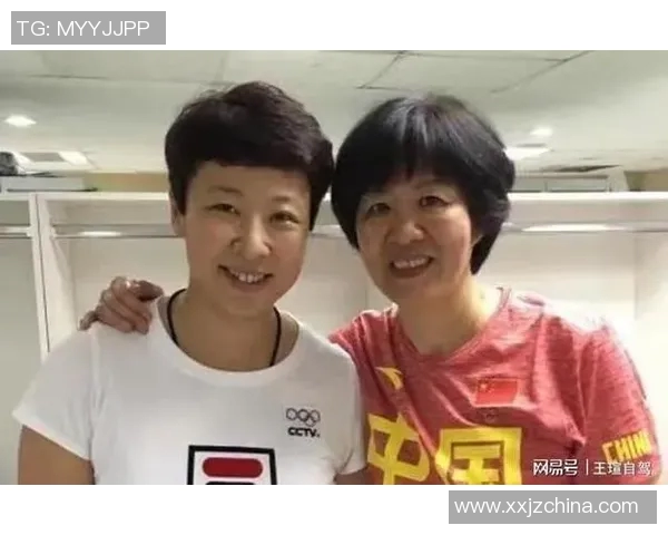 冯坤：从篮球场到人生舞台的传奇旅程与奋斗故事