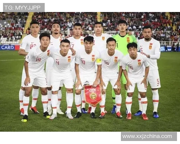 菲律宾对阵泰国的比赛比分预测及分析展望