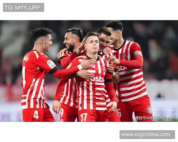 费古埃与格雷米对决前瞻分析及比赛结果预测探讨