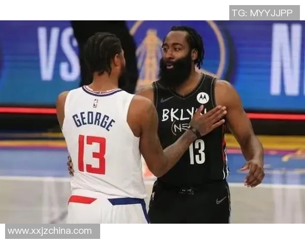 芬兰21队与丹麦21队激战正酣谁能在这场较量中胜出