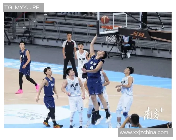 辽宁大胜广东，郭艾伦闪耀全场成为CBA总决赛首场MVP