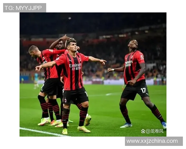 尤文图斯逆袭AC米兰，成功登顶意甲积分榜，C罗表现出色领跑射手榜