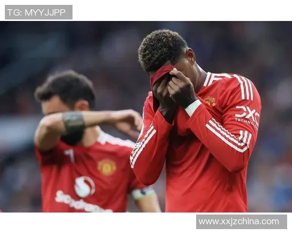 曼城上演逆袭！联赛再胜1次，将积分追至第一