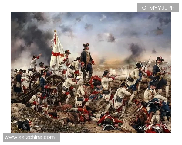 马尔杜克：力量的崛起和帝国的衰落