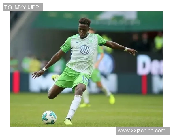 沃尔夫斯堡击败汉诺威，保级前景一片光明