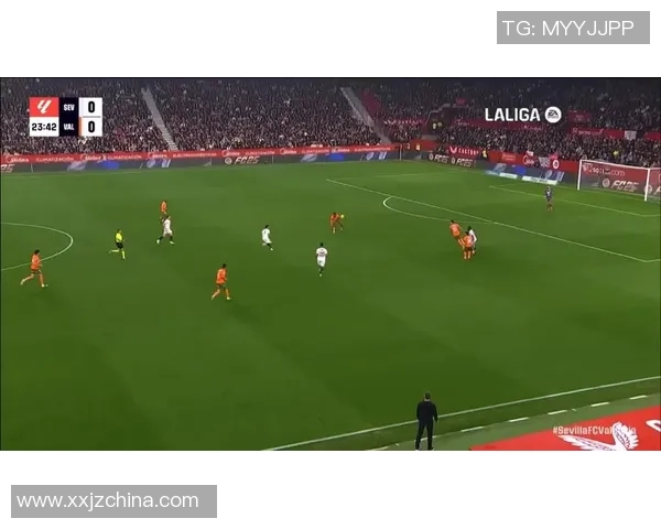 利物浦后防大将伤愈复出，重返球队备战重要比赛