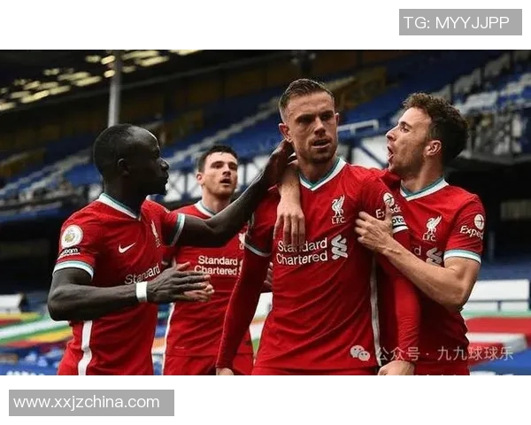 马德里竞技逼平巴拉多利德，继续保持不败记录