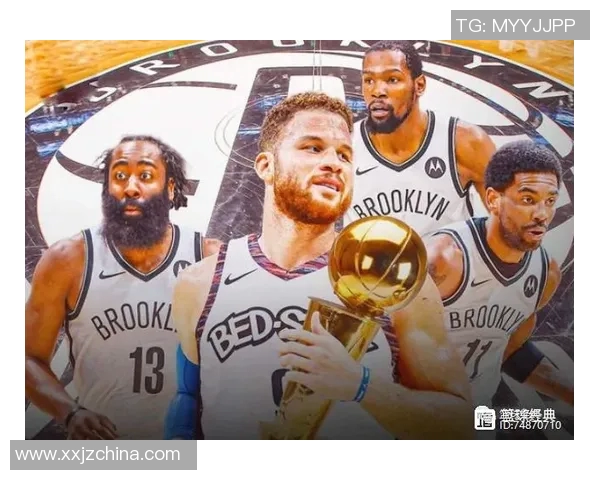 篮网主帅凯地特因家庭原因离队:背后的故事与未来走向 篮网主帅凯地特因家庭原因离队:背后的故事与未来走向