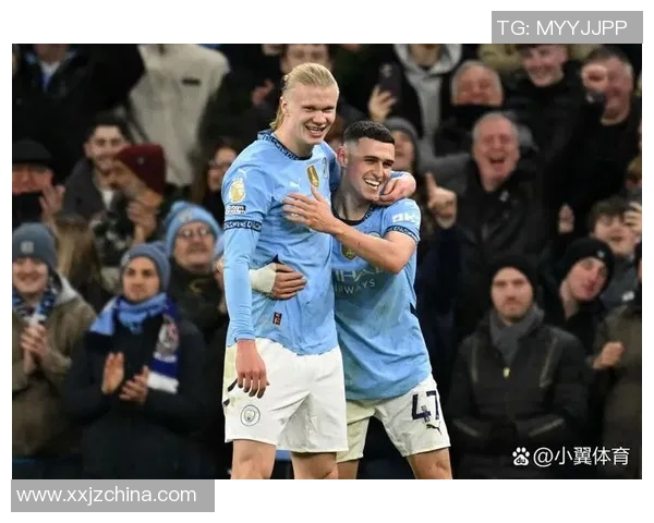 切尔西客场逆转，击败曼城夺冠后场外队员庆祝得头晕眼花