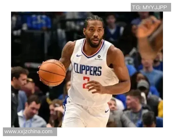 快船以瓦威尔-卡布利卡翁首秀揭开新赛季主场连胜