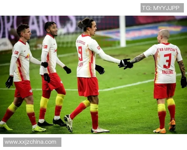 辽宁本钢对阵劲敌一触即发，战术变动成悬念