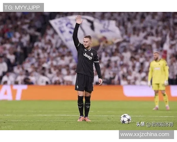 尤文图斯在意甲豪取5连胜，关键欧冠战役前压力重重