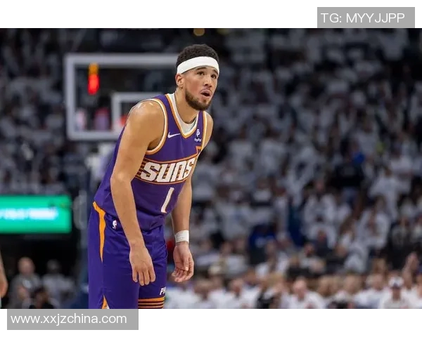 赵继约翰-埃格伯努因伤缺席关键比赛,对球队前景的影响与应对 赵继约翰-埃格伯努因伤缺席关键比赛,对球队前景的影响与应对